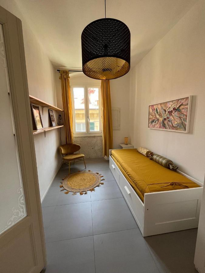 Cinque Terre Luxury Home La Spezia Esterno foto