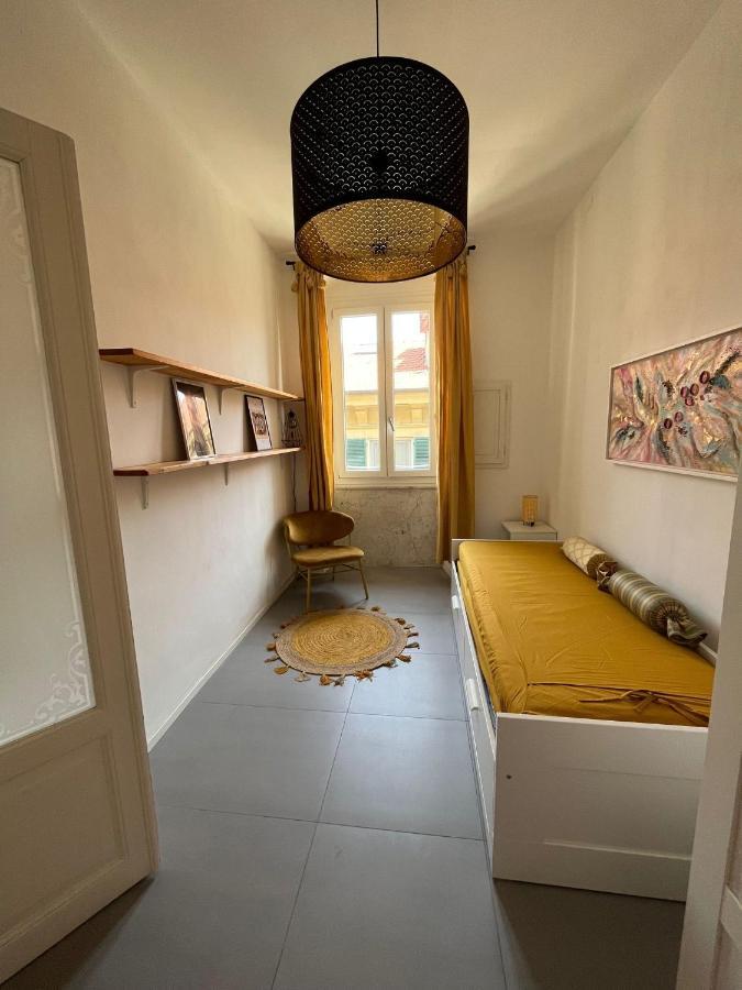 Cinque Terre Luxury Home La Spezia Esterno foto