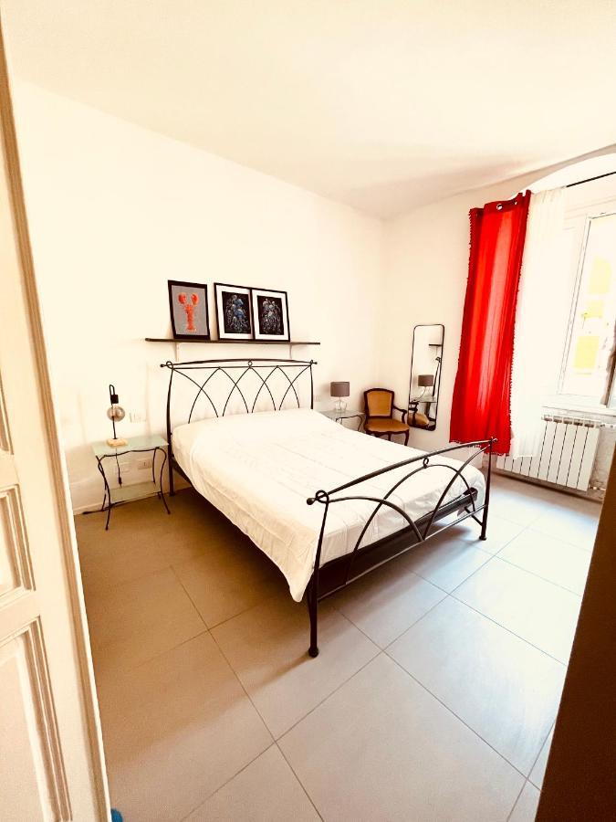Cinque Terre Luxury Home La Spezia Esterno foto