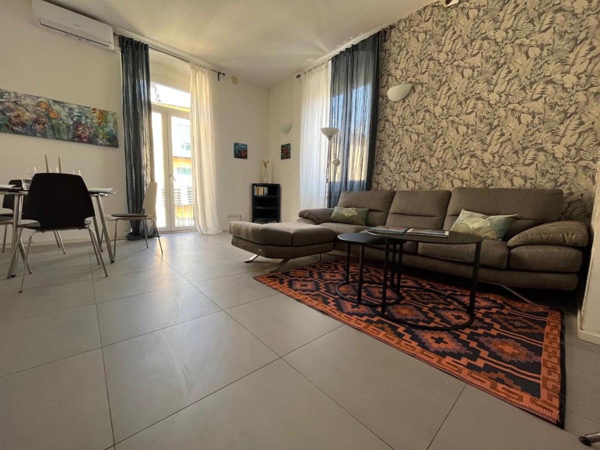 Cinque Terre Luxury Home La Spezia Esterno foto
